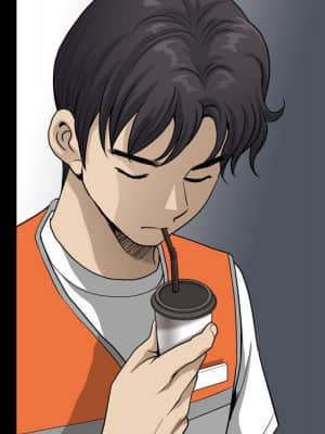 墮落的人生 21-22話_22_048