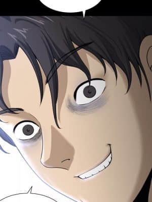 墮落的人生 21-22話_22_061