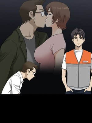 墮落的人生 21-22話_22_067