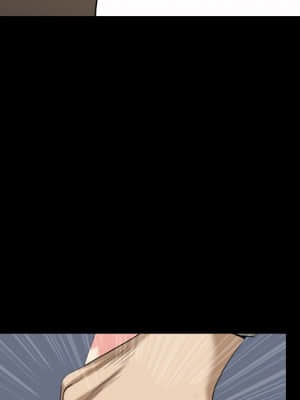 墮落的人生 21-22話_22_094