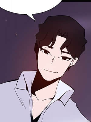 秘密合約 57-58話_57_038