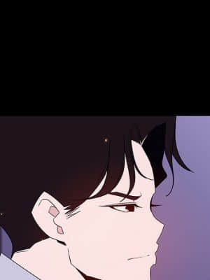 秘密合約 57-58話_57_047