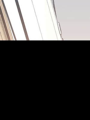 秘密合約 57-58話_57_069