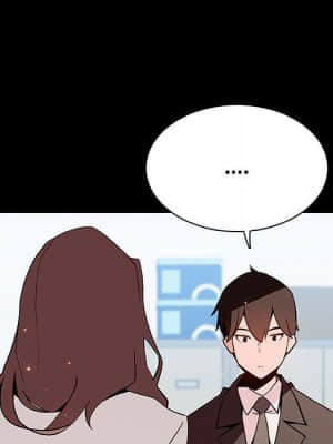 秘密合約 57-58話_57_073