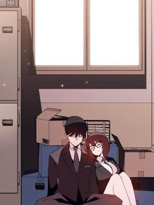 秘密合約 57-58話_57_118