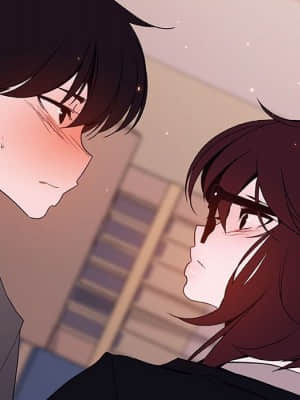 秘密合約 57-58話_57_139