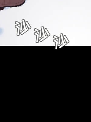 秘密合約 57-58話_57_170