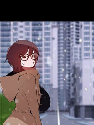 秘密合約 57-58話_58_032