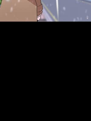 秘密合約 57-58話_58_033