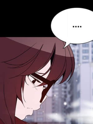 秘密合約 57-58話_58_034