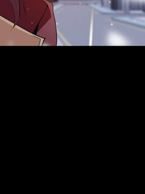 秘密合約 57-58話_58_035