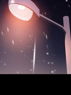 秘密合約 57-58話_58_047