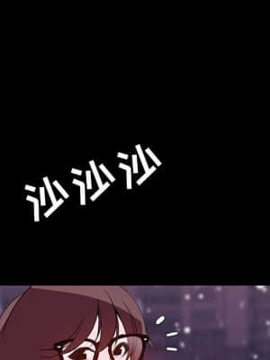 秘密合約 57-58話_58_086