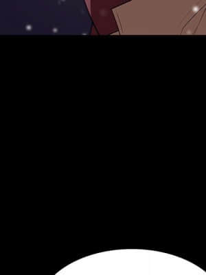 秘密合約 57-58話_58_098
