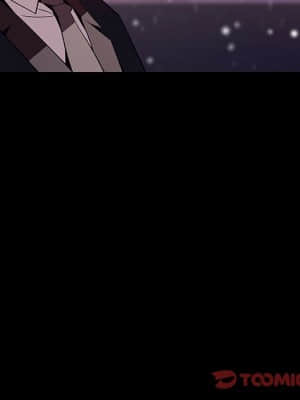 秘密合約 57-58話_58_100