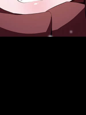 秘密合約 57-58話_58_106