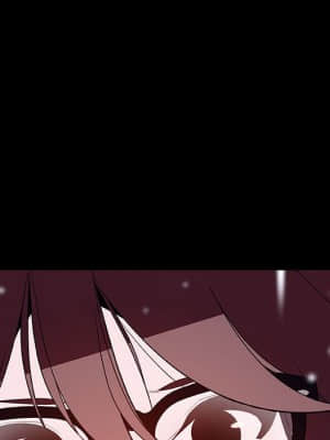 秘密合約 57-58話_58_122