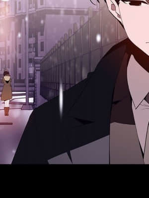 秘密合約 57-58話_58_138