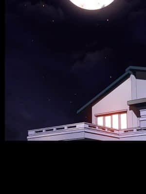 秘密合約 57-58話_58_145