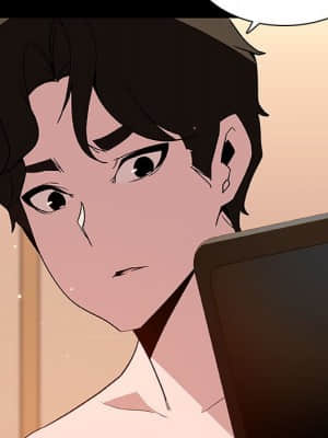 秘密合約 57-58話_58_182