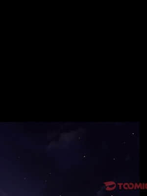 秘密合約 57-58話_58_184