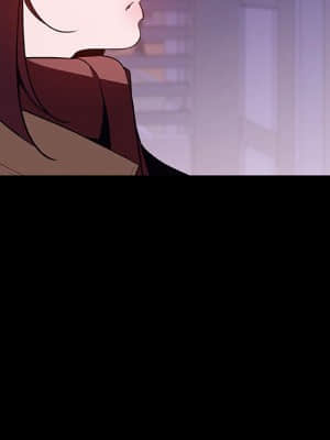 秘密合約 57-58話_58_190