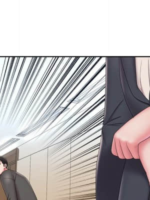男孩沒人愛 26-27話_26_005