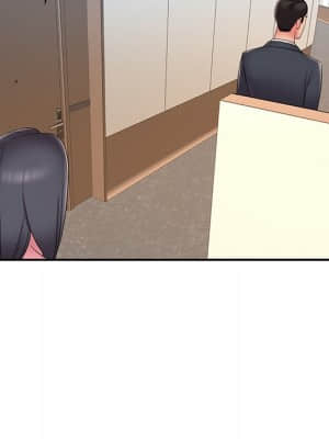 男孩沒人愛 26-27話_26_010