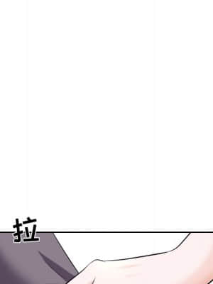 歧途 12-13話_12_046