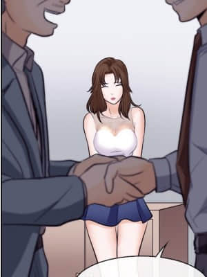 歧途 12-13話_12_102