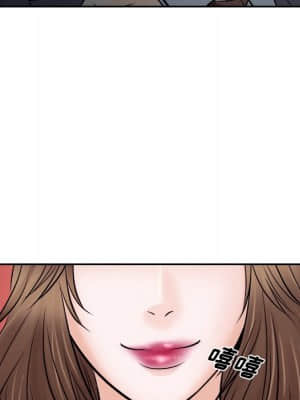 歧途 12-13話_12_107