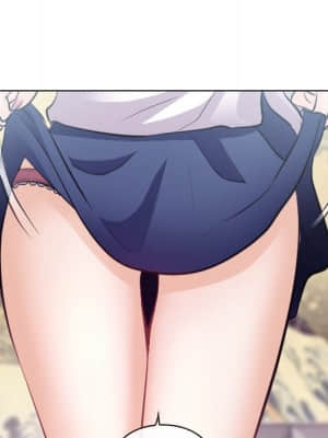 歧途 12-13話_13_049