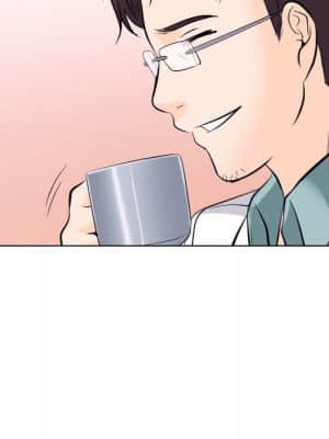 歧途 12-13話_13_079