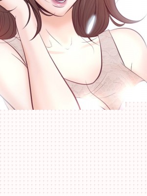 委託人 31-32話_31_133