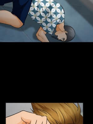 委託人 31-32話_32_031