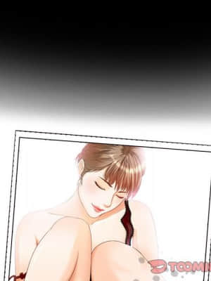 委託人 31-32話_32_033