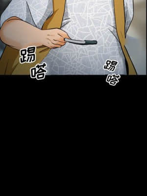 委託人 31-32話_32_107