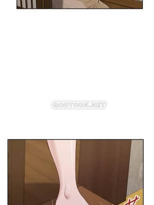 小妾 12-15話_13_001