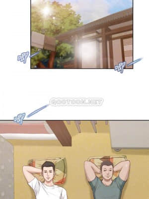 小妾 12-15話_14_004