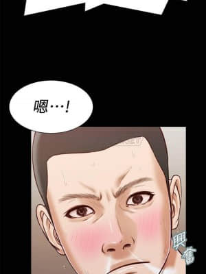 小妾 12-15話_14_020