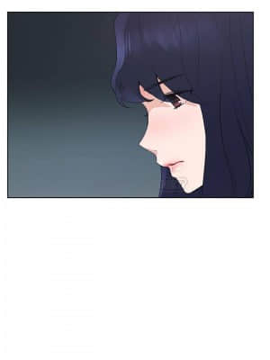 重考生 98-99話_99_013