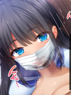 [スタジオ山ロマン (cccpo)] 人気配信者になりすまし!視聴者のエロ自撮りとオフパコ記録_031__028