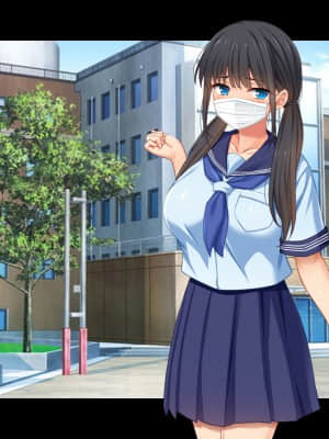 [スタジオ山ロマン (cccpo)] 人気配信者になりすまし!視聴者のエロ自撮りとオフパコ記録_408__017
