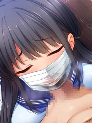 [スタジオ山ロマン (cccpo)] 人気配信者になりすまし!視聴者のエロ自撮りとオフパコ記録_416__025