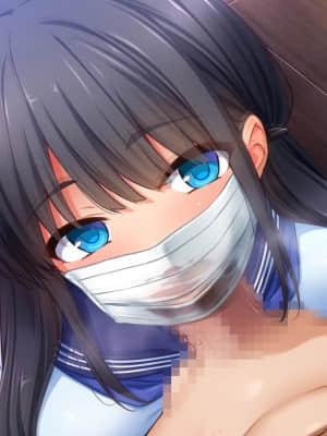 [スタジオ山ロマン (cccpo)] 人気配信者になりすまし!視聴者のエロ自撮りとオフパコ記録_417__026