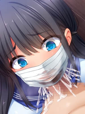 [スタジオ山ロマン (cccpo)] 人気配信者になりすまし!視聴者のエロ自撮りとオフパコ記録_421__030