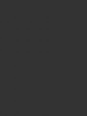 [スタジオ山ロマン (cccpo)] 人気配信者になりすまし!視聴者のエロ自撮りとオフパコ記録_490__099