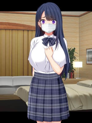 [スタジオ山ロマン (cccpo)] 人気配信者になりすまし!視聴者のエロ自撮りとオフパコ記録_503__112