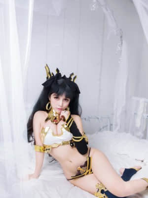 BoLoli 2017-04-06 Vol.041 Xia Mei Jiang (夏美酱)_28_021