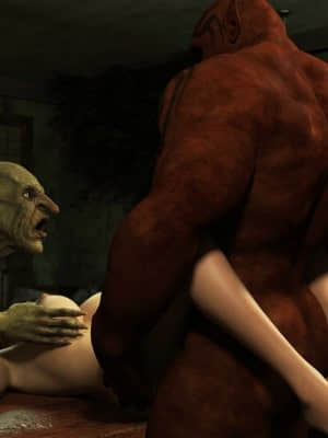 [Casgra] When orcs take over_WOTO_006